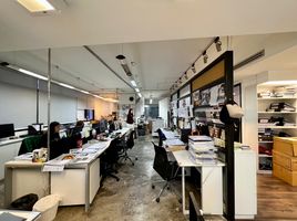 149.13 ตรม. Office for sale at พญาไท พลาซ่า, ทุ่งพญาไท