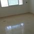 2 Bedroom Apartment for sale at Appartement à vendre, Diour Jamaa , Rabat, Na Rabat Hassan