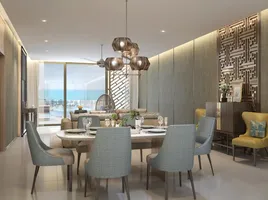 2 Schlafzimmer Wohnung zu verkaufen im Angsana Oceanview Residences, Choeng Thale, Thalang, Phuket