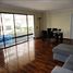 4 Bedroom Apartment for rent at Las Condes, San Jode De Maipo, Cordillera, Santiago