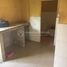 1 Bedroom House for sale in Cambodia, Ampil, Kampong Siem, Kampong Cham, Cambodia