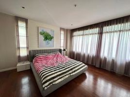 2 Schlafzimmer Wohnung zu verkaufen im The Seaside Condominium, Hua Hin City, Hua Hin