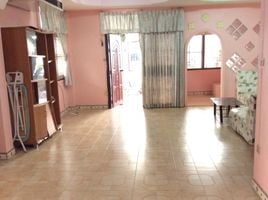 3 Bedroom House for sale in Central Pattaya Beach, Nong Prue, Nong Prue