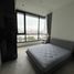 2 Bedroom Condo for rent at Chapter Charoennakorn-Riverside, Bang Lamphu Lang, Khlong San, Bangkok, Thailand