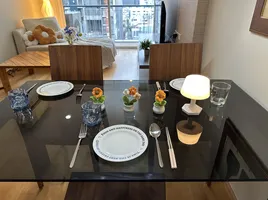 1 Bedroom Condo for rent at Villa Rachatewi, Thanon Phaya Thai
