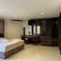 2 Schlafzimmer Appartement zu vermieten im Grand View Condo Pattaya, Na Chom Thian