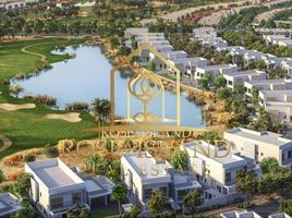 3 Bedroom House for sale at The Magnolias, Yas Acres, Yas Island