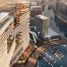 5 बेडरूम पेंटहाउस for sale at Dorchester Collection Dubai, DAMAC Towers by Paramount