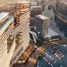 5 Schlafzimmer Penthouse zu verkaufen im Dorchester Collection Dubai, DAMAC Towers by Paramount, Business Bay