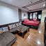 Studio Wohnung zu vermieten im Grand Park View Asoke, Khlong Toei Nuea