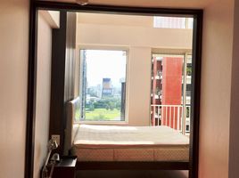 คอนโด 2 ห้องนอน ให้เช่า ในโครงการ Langsuan Ville, ลุมพินี, ปทุมวัน, กรุงเทพมหานคร