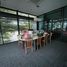 Studio Shophaus zu verkaufen in Phuket Town, Phuket, Wichit, Phuket Town, Phuket, Thailand