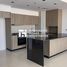 1 Bedroom Apartment for sale at Meera 2, Shams Abu Dhabi