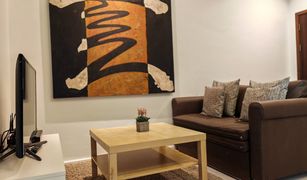 1 Bedroom Condo for sale in Rawai, Phuket The Title Rawai Phase 1-2