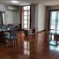 3 Schlafzimmer Appartement zu vermieten im Vanicha Park Langsuan, Lumphini, Pathum Wan
