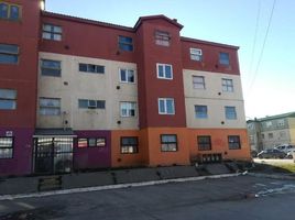 4 Bedroom Apartment for sale at MARIA AUXILIADORA al 400, Rio Grande, Tierra Del Fuego, Argentina