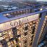 2 Bedroom Condo for sale at Sobha Verde, Lake Almas East, Jumeirah Lake Towers (JLT), Dubai