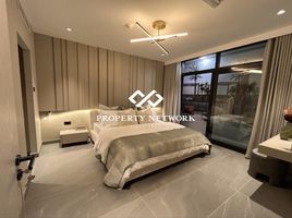 2 Bedroom Apartment for sale at Elevate, Aston Towers