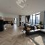 3 Bedroom Condo for sale at Movenpick Residences Ekkamai, Khlong Tan Nuea