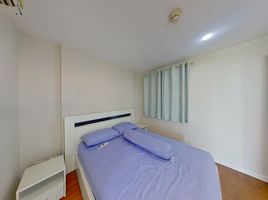 1 Bedroom Condo for rent at Boathouse Hua Hin, Cha-Am, Cha-Am