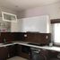 3 Bedroom House for rent in Hang Trong, Hoan Kiem, Hang Trong