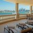 2 Bedroom Condo for sale at Kempinski Hotel & Residences, The Crescent