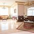 5 Schlafzimmer Villa zu verkaufen im Al Yash, Wasit, Sharjah