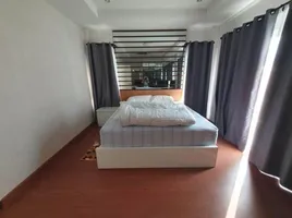 4 Schlafzimmer Haus zu verkaufen im Supalai Bella Chiangmai, Nong Khwai, Hang Dong, Chiang Mai, Thailand