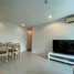 1 Schlafzimmer Appartement zu vermieten im Zenith Place Sukhumvit 42, Phra Khanong