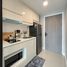 Studio Condo for sale at Mira Monte’ Hua Hin 94, Hua Hin City