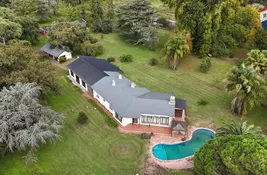 3 bedroom House for sale in Buenos Aires, Argentina