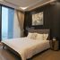 2 Bedroom Apartment for rent at Vinhomes Metropolis - Liễu Giai, Ngoc Khanh, Ba Dinh, Hanoi, Vietnam