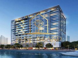 4 Bedroom Apartment for sale at Al Maryah Vista, 