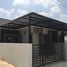 2 Bedroom Townhouse for rent in Si Maha Phot, Prachin Buri, Tha Tum, Si Maha Phot