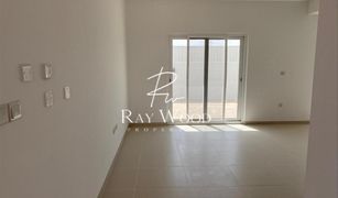 3 Bedrooms Villa for sale in Villanova, Dubai Amaranta 3