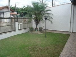 3 Bedroom Villa for sale in Brazil, Pesquisar, Bertioga, São Paulo, Brazil