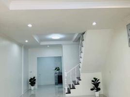 2 Bedroom Townhouse for sale in Khu Khot, Lam Luk Ka, Khu Khot