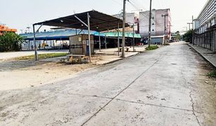 N/A Land for sale in Tha Mai, Samut Sakhon 