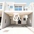 3 Bedroom House for sale at Albizia, DAMAC Hills 2 (Akoya)