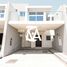 3 Bedroom Villa for sale at Albizia, DAMAC Hills 2 (Akoya)