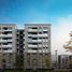 3 Bedroom Apartment for sale at Zavani, New Capital Compounds, New Capital City