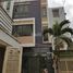 3 Bedroom House for sale in Go vap, Ho Chi Minh City, Ward 17, Go vap