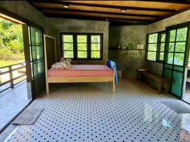 1 Bedroom Villa for rent in Thalang, Phuket, Thep Krasattri