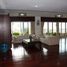 2 Bedroom Apartment for rent at Sathorn Park Place, Thung Mahamek, Sathon