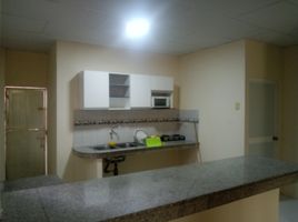 3 Bedroom Villa for sale in Manabi, Montecristi, Montecristi, Manabi