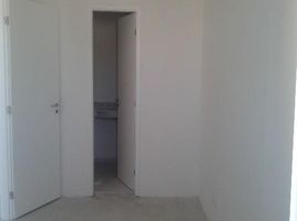 1 Bedroom Apartment for sale at Jardim São Bento, Fernando De Noronha