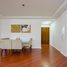 2 Schlafzimmer Haus zu vermieten im Curitiba, Matriz, Curitiba, Parana