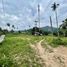  Land for sale in Bo Phut, Koh Samui, Bo Phut