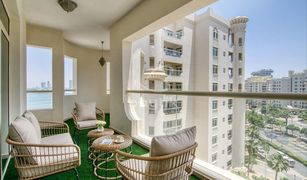 3 Bedrooms Apartment for sale in , Dubai Al Khudrawi