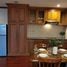 1 Bedroom Condo for rent at Park Ploenchit, Khlong Toei Nuea